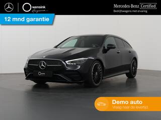 mercedes-benz-cla-klasse-shooting-b