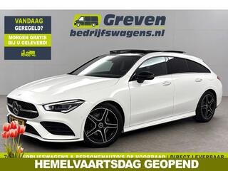mercedes-benz-cla-klasse-180-amg-pa