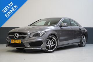 mercedes-benz-cla-klasse-180-ambiti