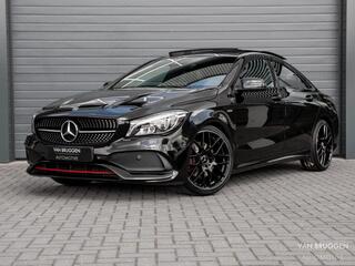 mercedes-benz-cla-klasse-250-amg-pa