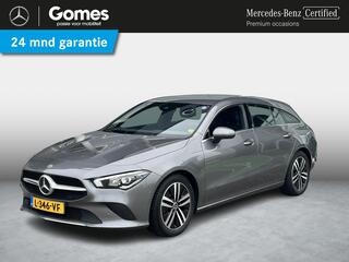 mercedes-benz-cla-klasse-shooting-b