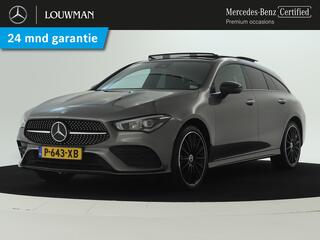 mercedes-benz-cla-klasse-shooting-b