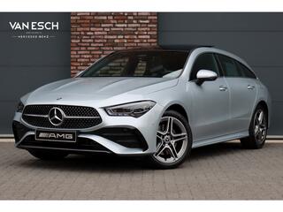 mercedes-benz-cla-klasse-shooting-b