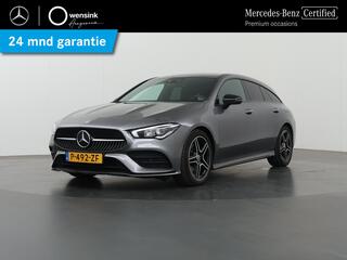 mercedes-benz-cla-klasse-shooting-b