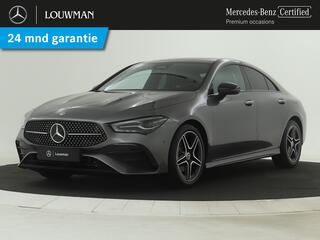 mercedes-benz-cla-klasse-180-star-e