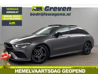mercedes-benz-cla-klasse-180-amg-pa