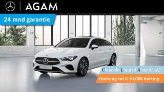 mercedes-benz-cla-klasse-shooting-b