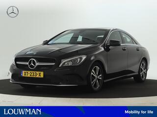 mercedes-benz-cla-klasse-180-ambiti