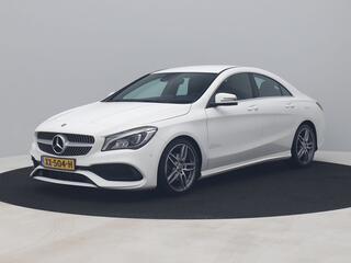 mercedes-benz-cla-klasse-180-soluti