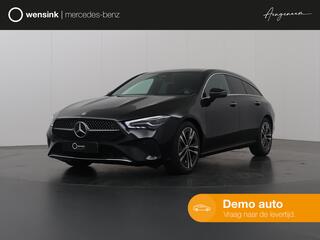 mercedes-benz-cla-klasse-shooting-b