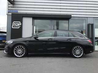 mercedes-benz-cla-klasse-shooting-b