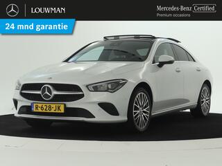 mercedes-benz-cla-klasse-250-e-luxu