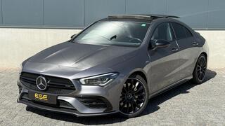 mercedes-benz-cla-klasse-amg-35-4ma