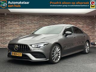 mercedes-benz-cla-klasse-250-premiu