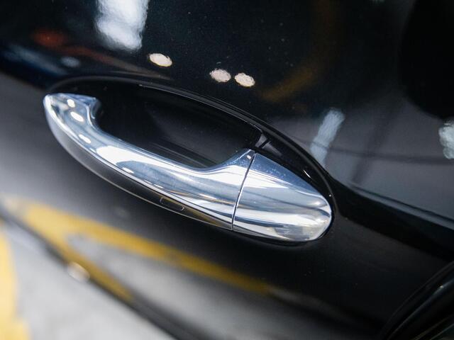 Mercedes-Benz CLA-KLASSE Shooting Brake 180 Star Edition Panorama dak | Trekhaak