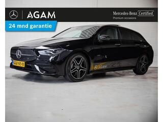 mercedes-benz-cla-klasse-shooting-b