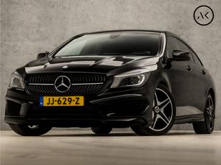 mercedes-benz-cla-klasse-shooting-b