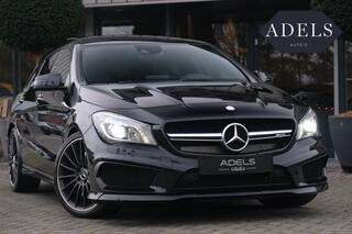 mercedes-benz-cla-klasse-shooting-b