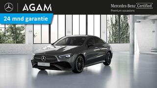 mercedes-benz-cla-klasse-coupé-180-