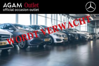 mercedes-benz-cla-klasse-coupé-180-