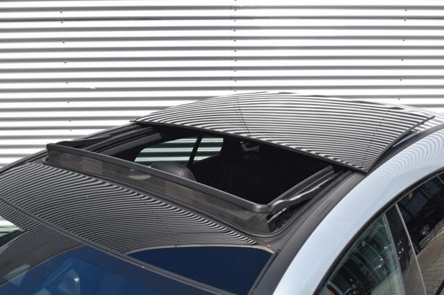 Mercedes-Benz CLA-KLASSE SHOOTING BREAK 200 BSN SOL AMG / ADAP. CRUISE / P.DAK / KEYLESS