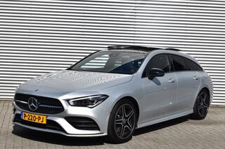 mercedes-benz-cla-klasse-shooting-b