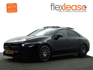 mercedes-benz-cla-klasse-180-amg-ni