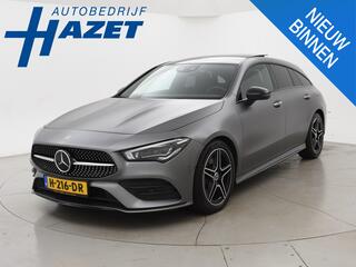mercedes-benz-cla-klasse-shooting-b