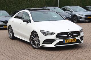 mercedes-benz-cla-klasse-180-busine