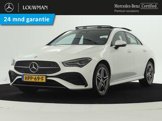 mercedes-benz-cla-klasse-250-e-amg-