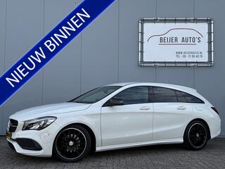 mercedes-benz-cla-klasse-shooting-b