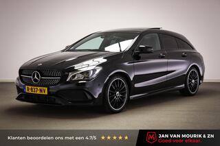 mercedes-benz-cla-klasse-shooting-b