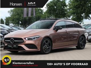 mercedes-benz-cla-klasse-200-busine