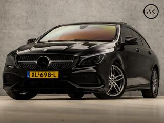 mercedes-benz-cla-klasse-shooting-b