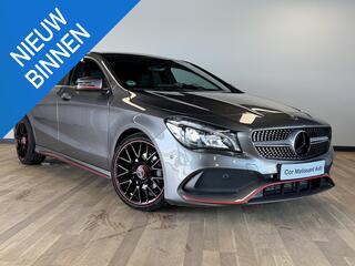 mercedes-benz-cla-klasse-shooting-b