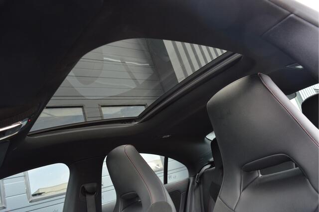 Mercedes-Benz CLA-KLASSE 180 Business Solution AMG | PANO | CARPLAY |