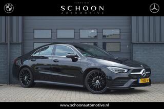 mercedes-benz-cla-klasse-180-busine