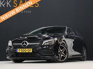 mercedes-benz-cla-klasse-shooting-b