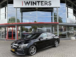 mercedes-benz-cla-klasse-180-busine