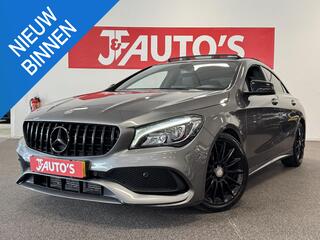 mercedes-benz-cla-klasse-180-amg-li