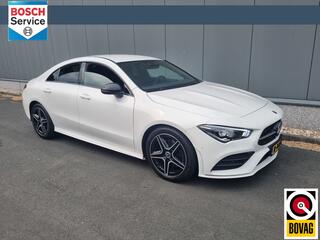 mercedes-benz-cla-klasse-200-busine