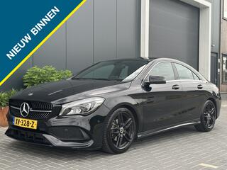 mercedes-benz-cla-klasse-180-bns-so