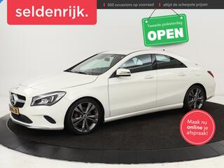 mercedes-benz-cla-klasse-180-urban-