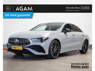 mercedes-benz-cla-klasse-coupé-180-