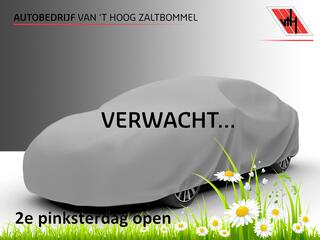 mercedes-benz-cla-klasse-shooting-b
