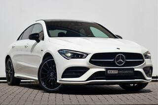 mercedes-benz-cla-klasse-250-e-prem