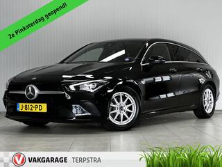 mercedes-benz-cla-klasse-shooting-b