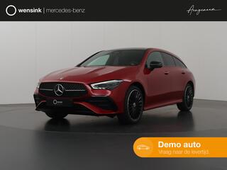 mercedes-benz-cla-klasse-250-e-shoo
