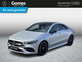 mercedes-benz-cla-klasse-200-amg-li