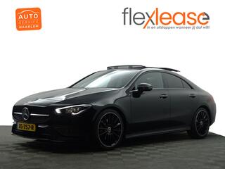 mercedes-benz-cla-klasse-200-amg-ni